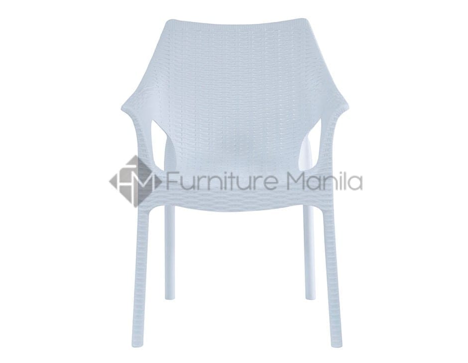 uratex belleza chair