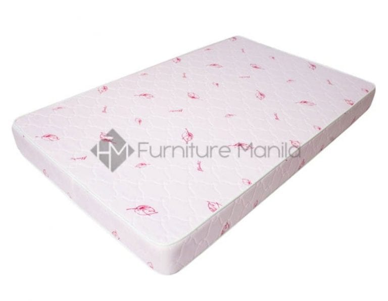 Foam Mattress | Furniture Manila