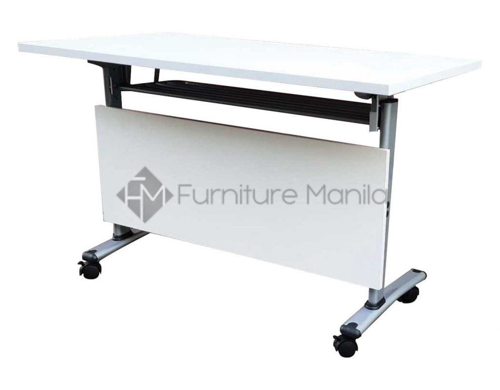 Folding/Training Tables | Furniture Manila