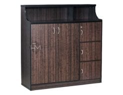 1103 Children S Wardrobe Home Office Furniture Philippines