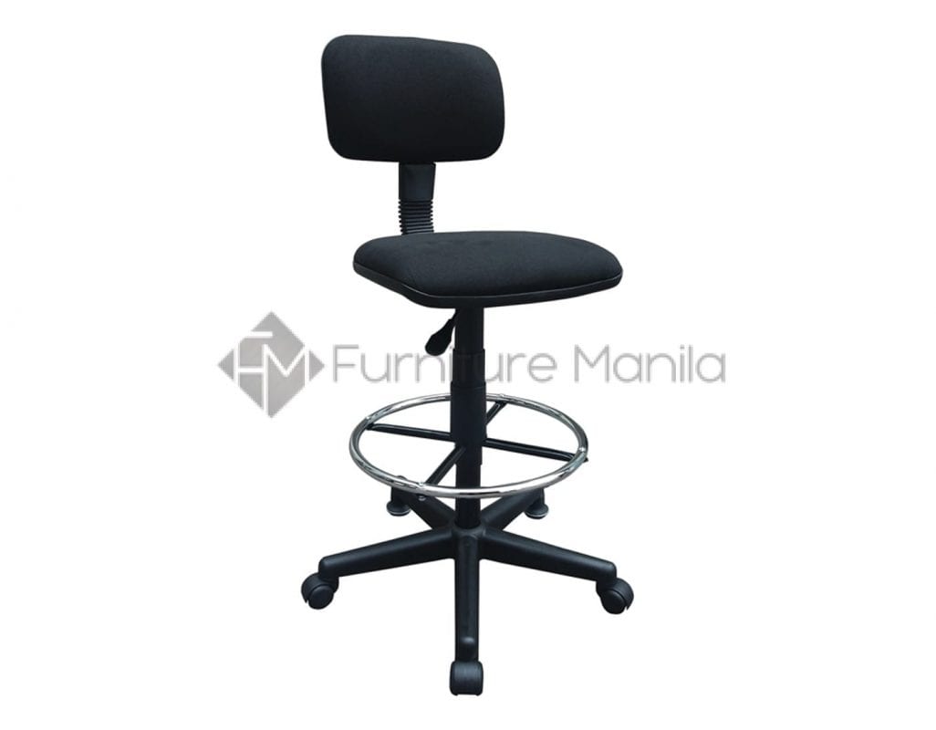 JG208H20G Teller Chair | Furniture Manila