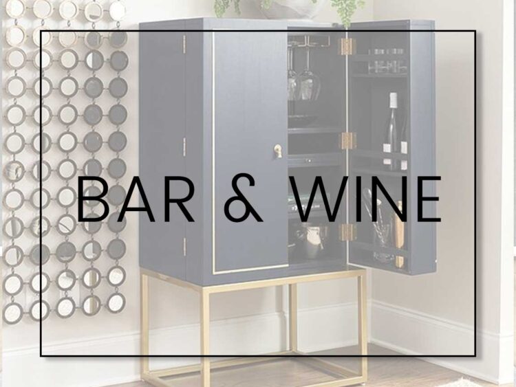 Bar & Wine