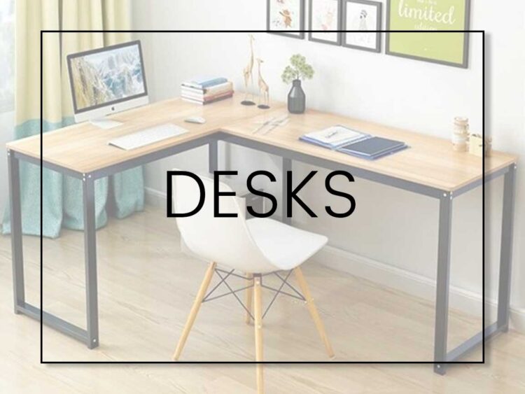 Desks