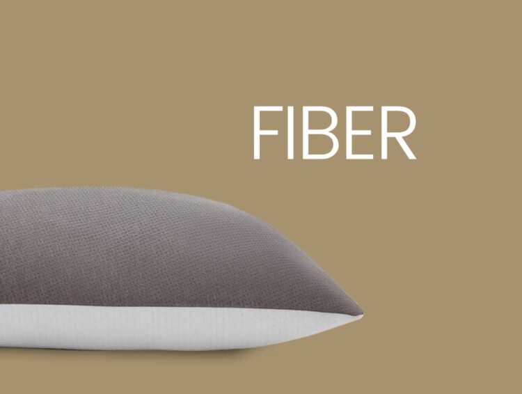 Fiber