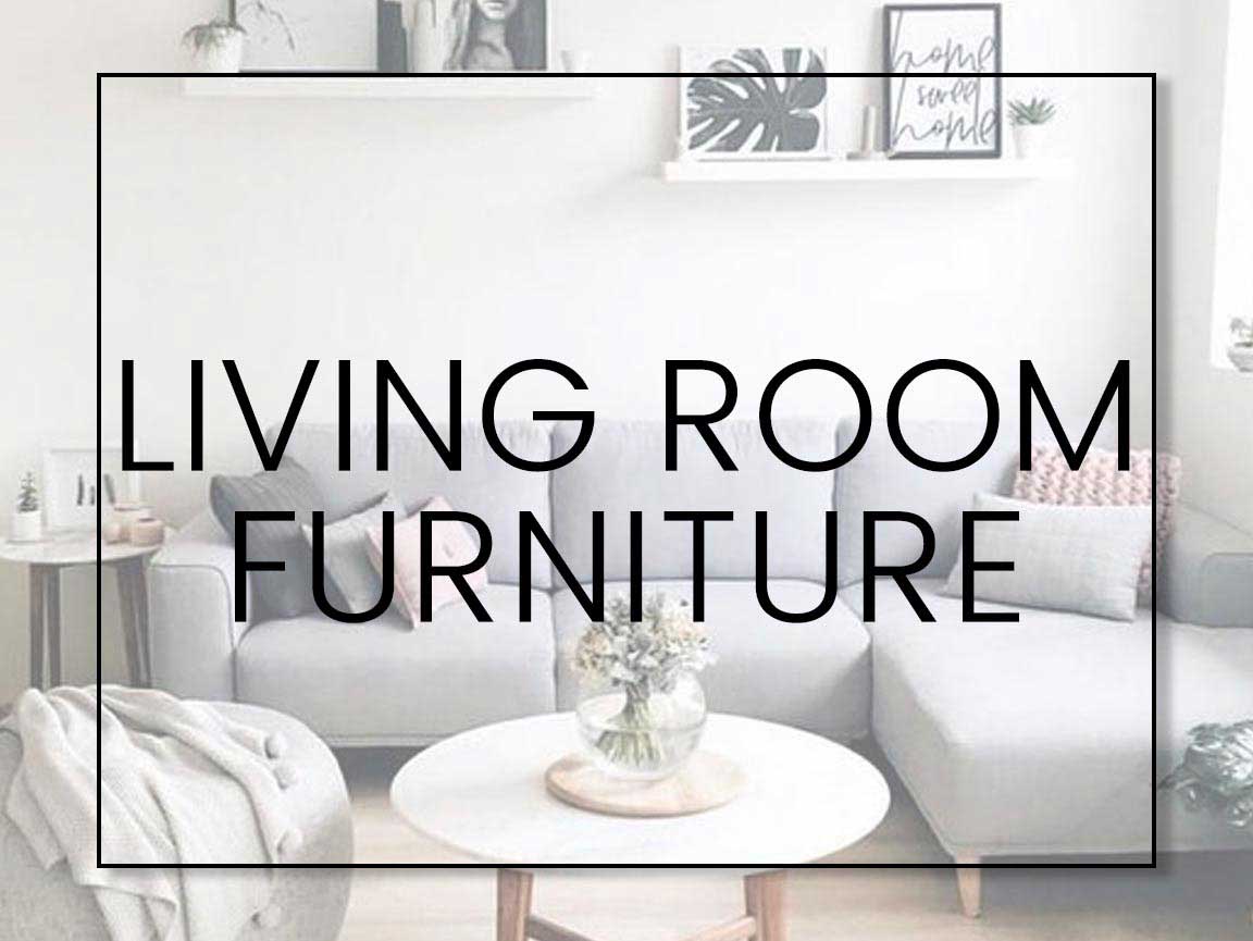 Home Furniture | Furniture Manila
