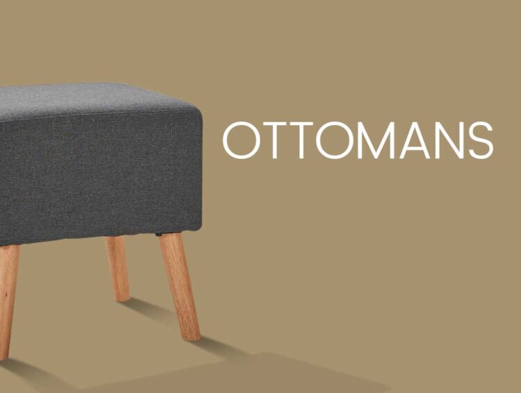 Ottomans