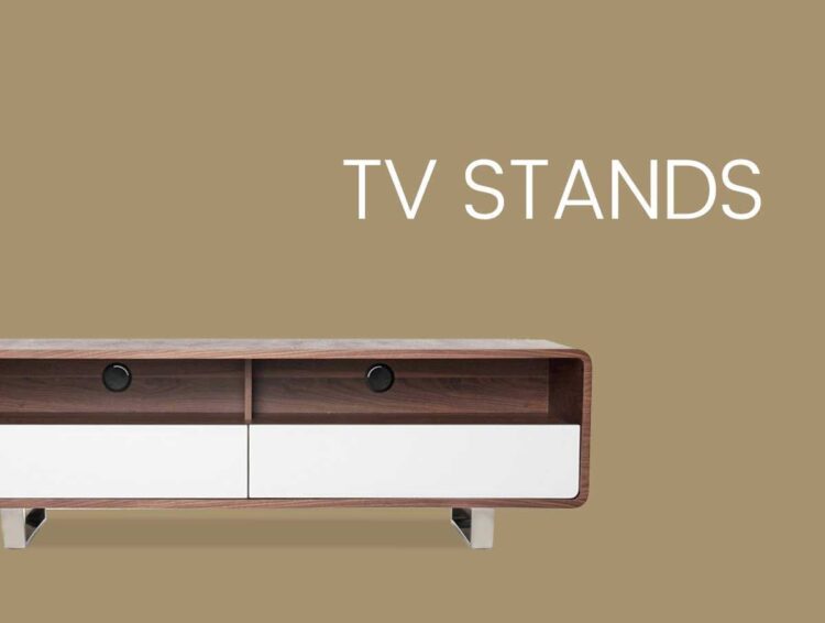 TV Stands