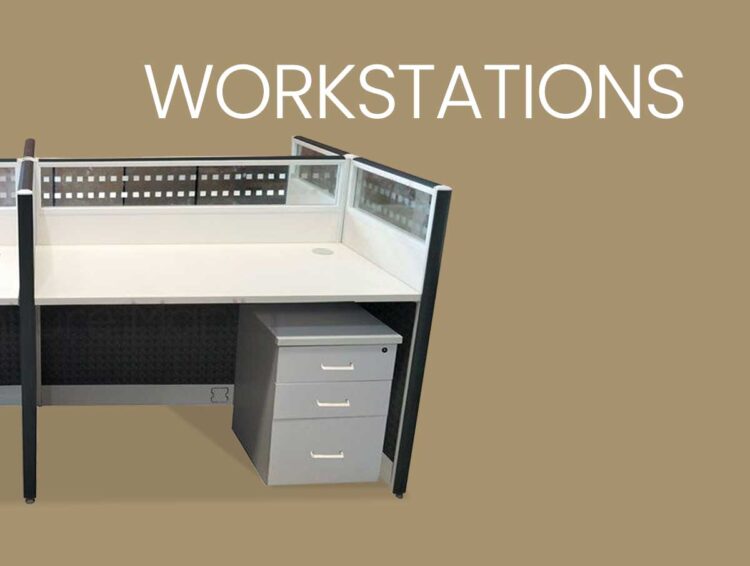 Workstations