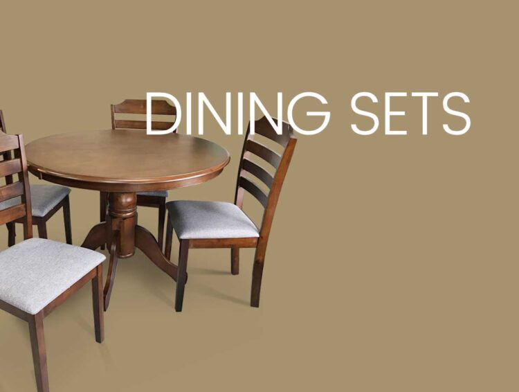 Dining Sets