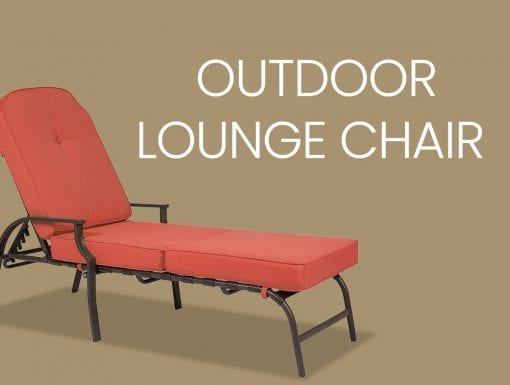 Outdoor/Patio/Garden Furniture | Furniture Manila