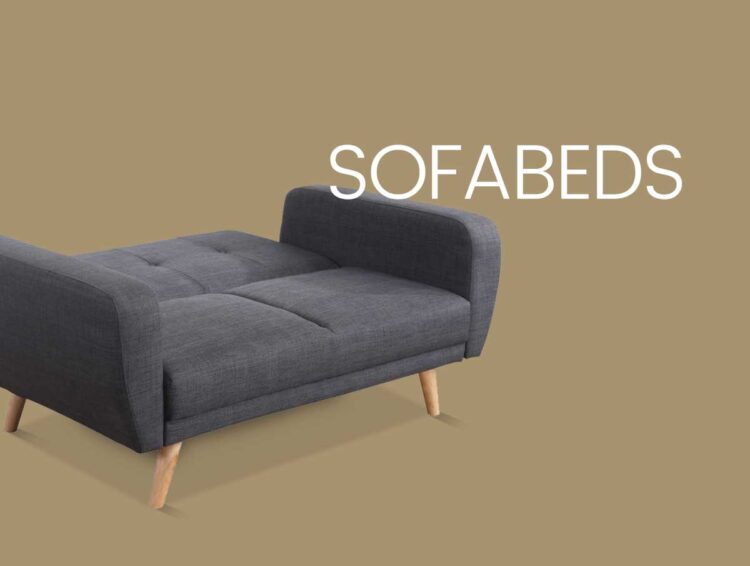 Sofa Beds