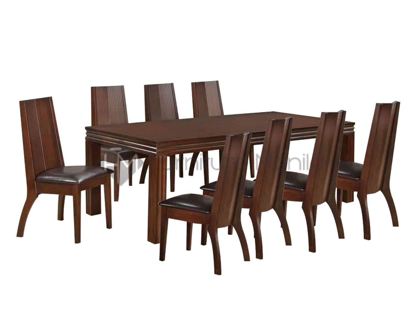 Harvey Dining Set Furniture Manila