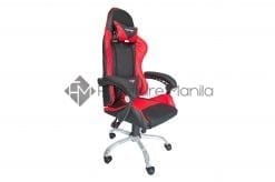 hydra x gaming chair