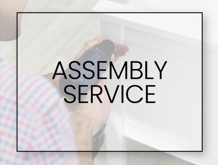 Assembly Service