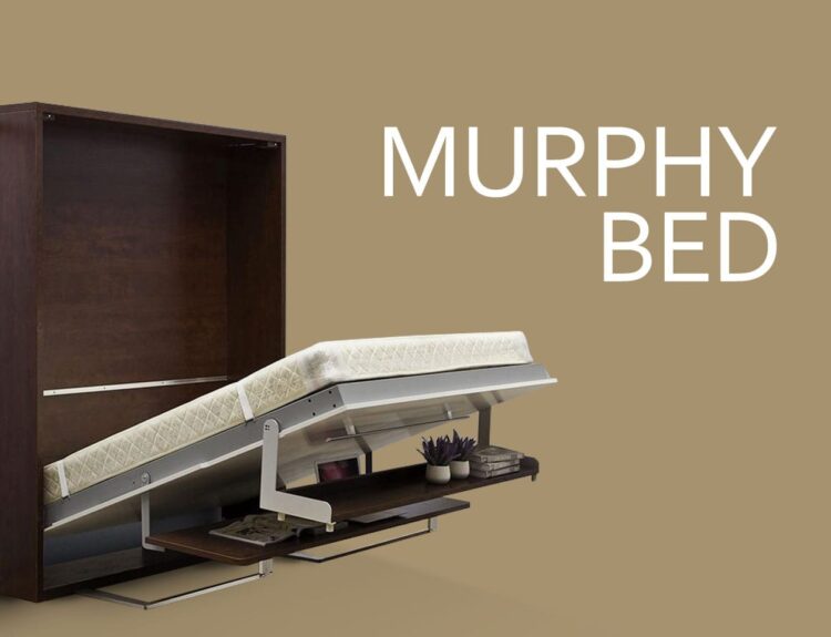 Murphy Bed