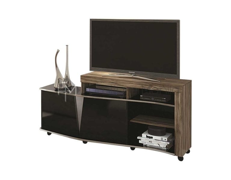 Category: TV Stands