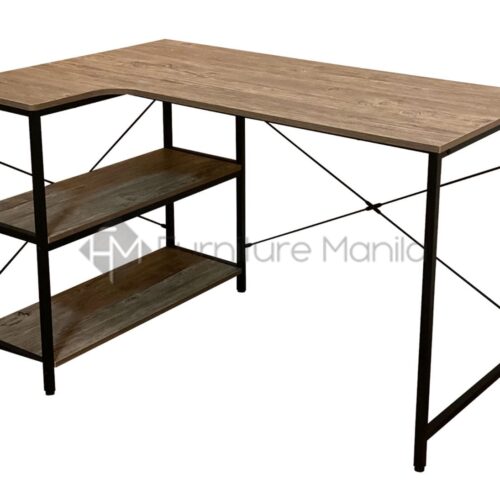 1908B Table | Furniture Manila