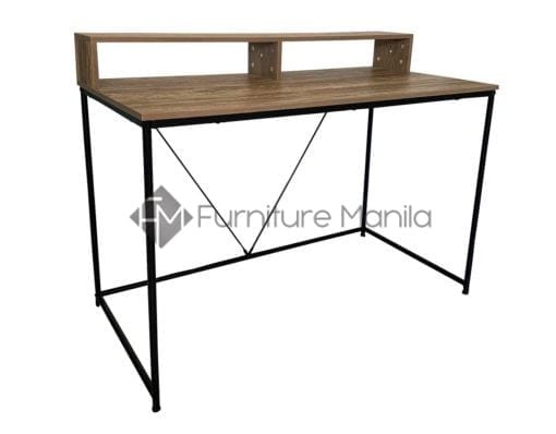 2080 Computer Table | Furniture Manila