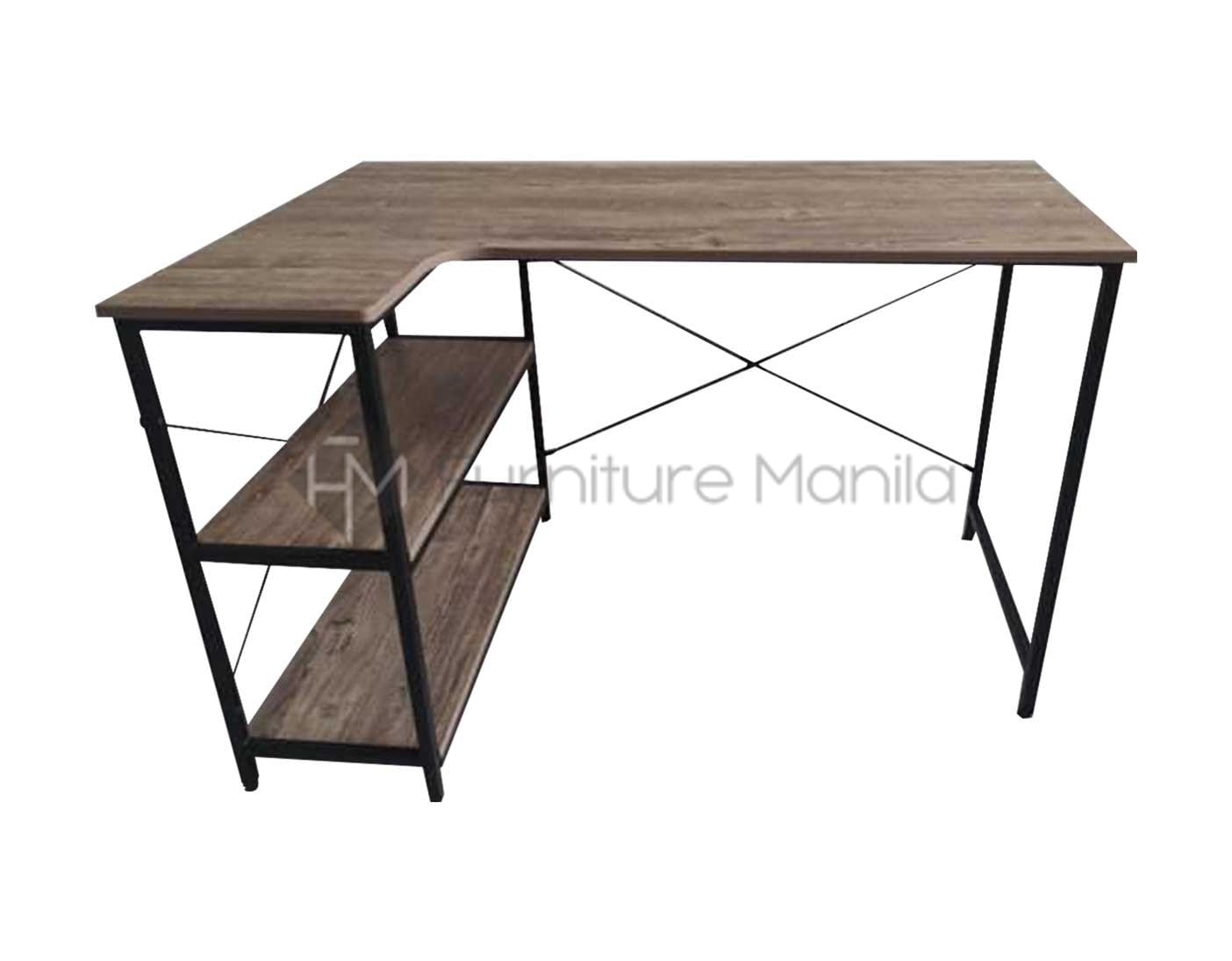 1908B TABLE | Furniture Manila