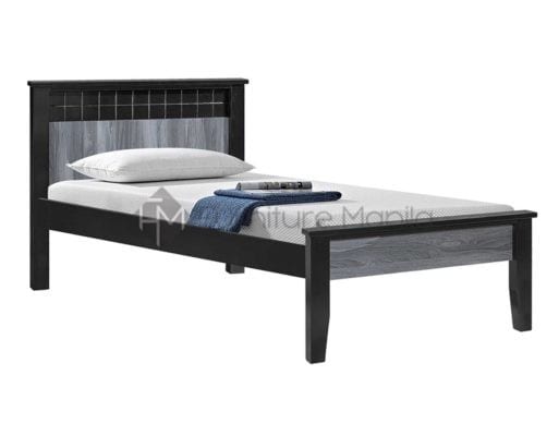 Queen Size Beds | Furniture Manila