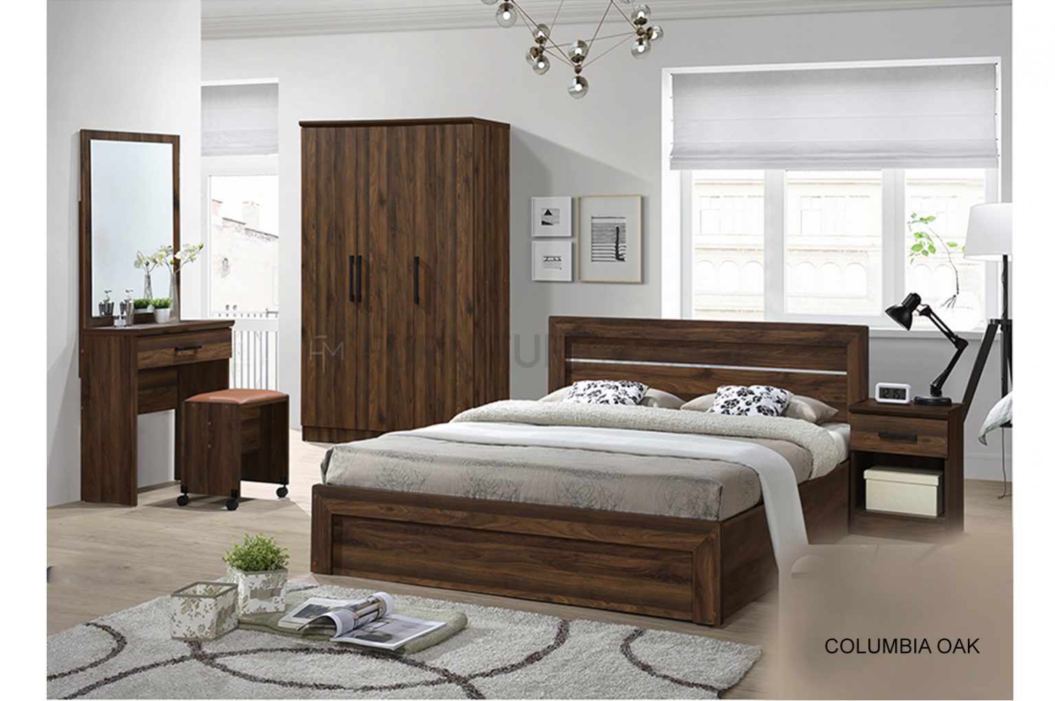 bedroom furniture manila ar