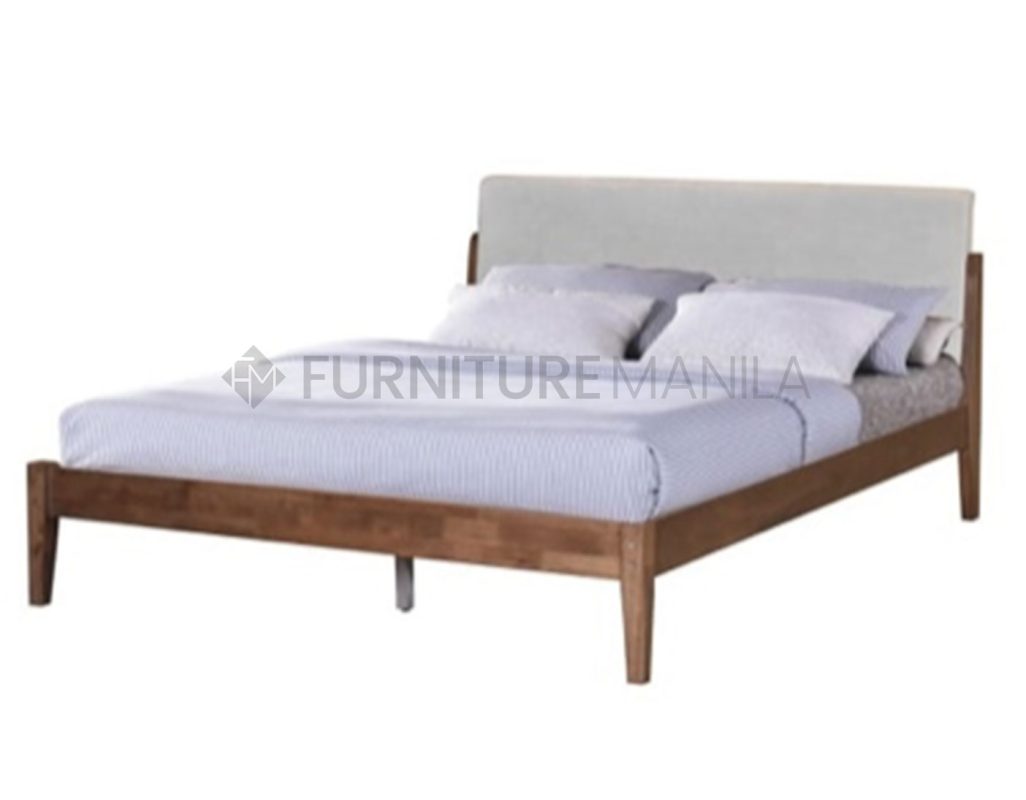 Queen Size Beds | Furniture Manila