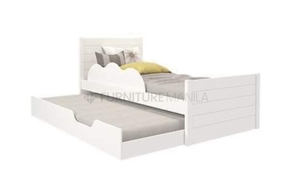 Single Size Beds | Furniture Manila