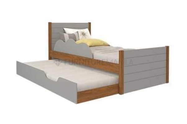 Single Size Beds | Furniture Manila