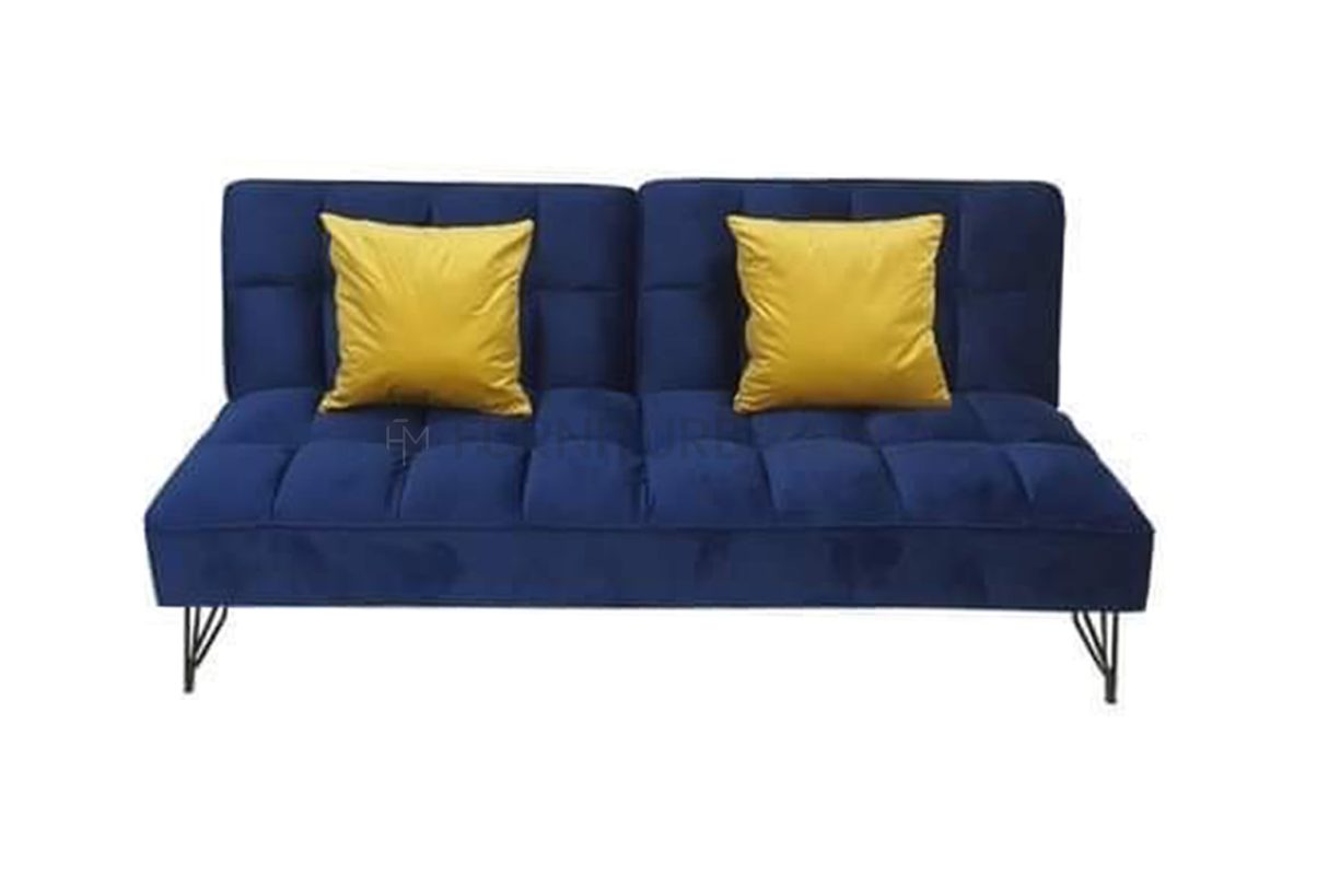 Budgetfriendly sofa beds Browse the Furniture Manila collection