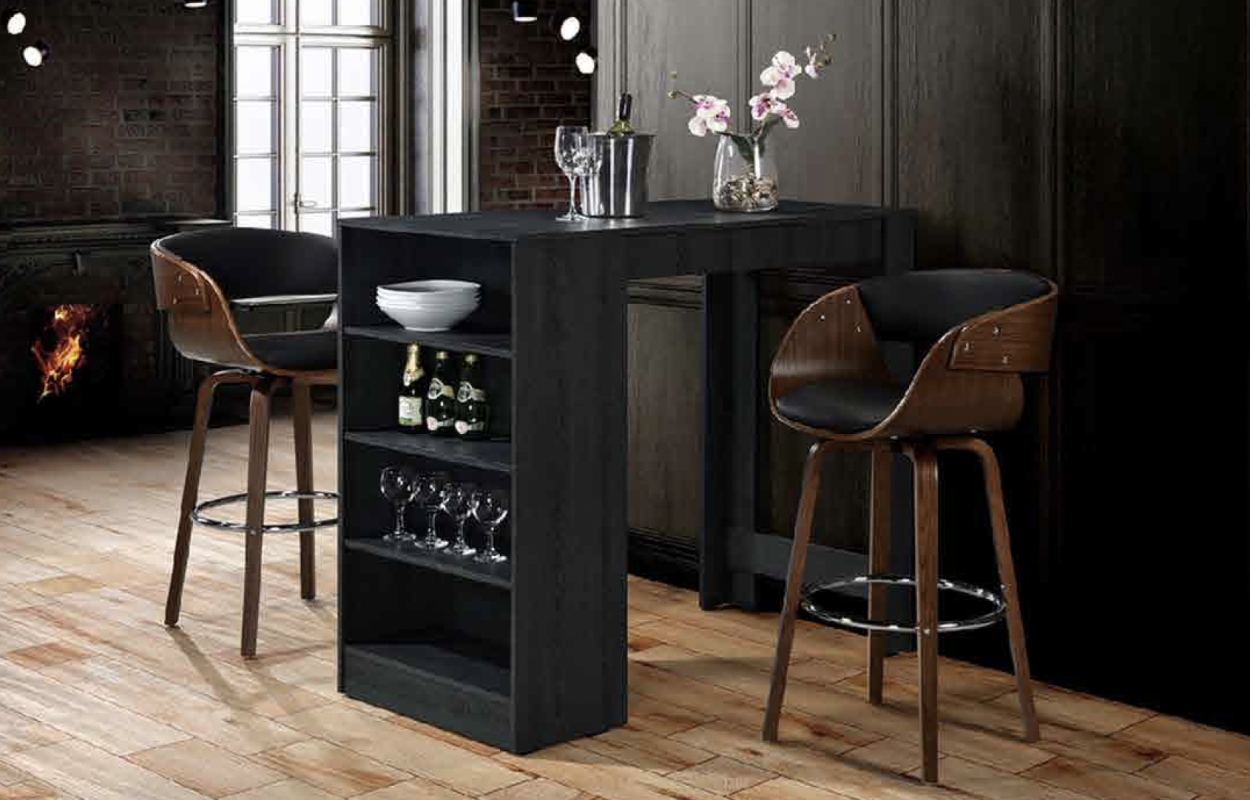 Z24019 Bar Table | Furniture Manila