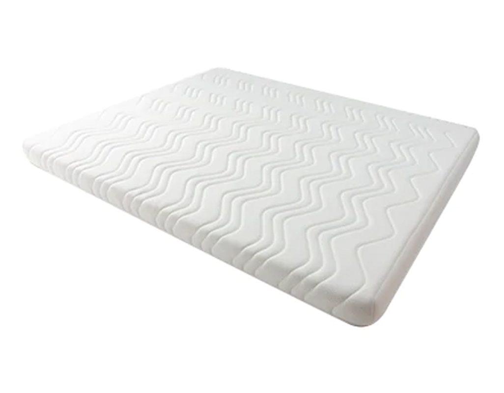 Trill Air Mattress By Uratex Furniture Manila 0063