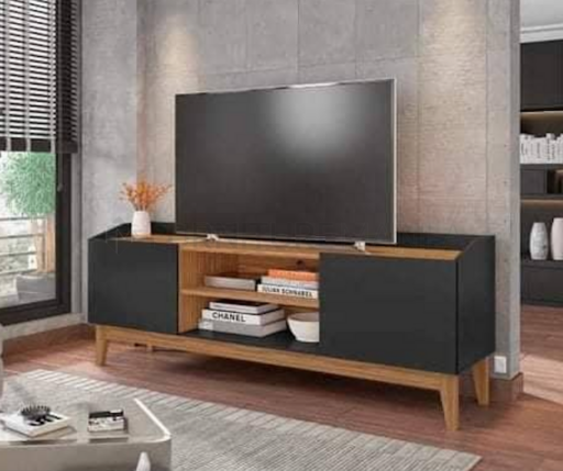 175W TV Stand  Furniture Manila