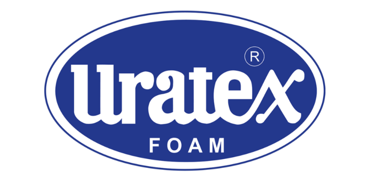 Uratex