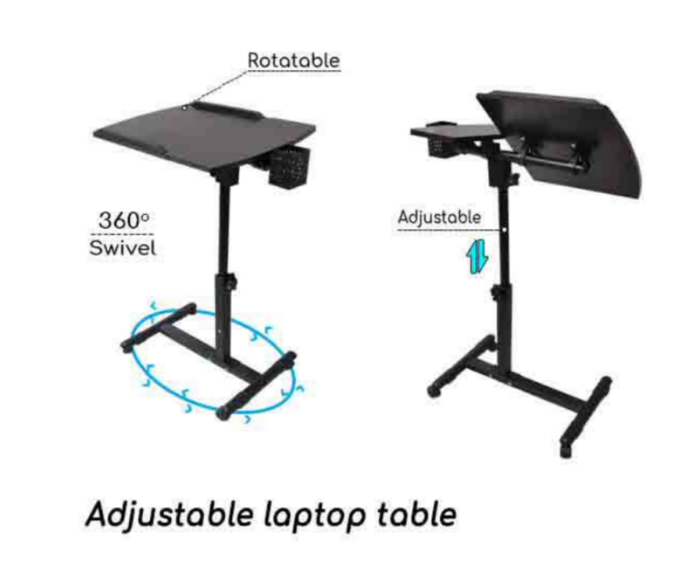 g08 laptop table (2)