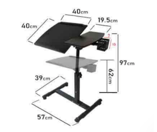 g08 laptop table (3)