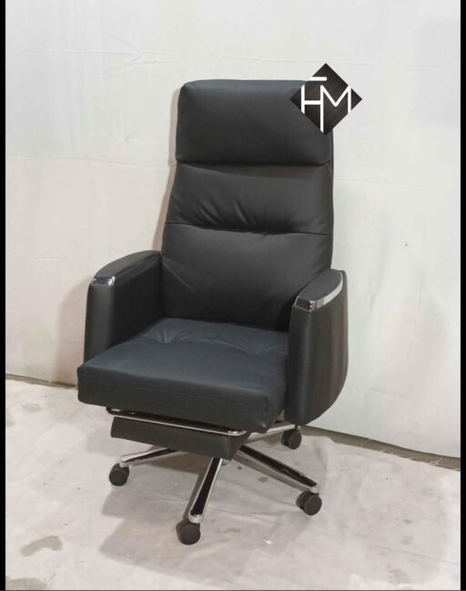 A34 Exec Chair