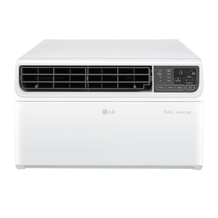 LG LA250GC