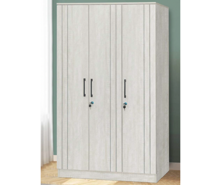 R56 Wardrobe | Furniture Manila