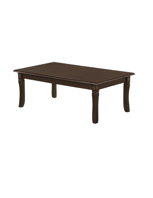 9234 Coffee Table